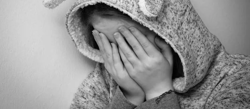 PEDOFILIA: Oito pessoas são presas em flagrante durante operação da Polícia Civil na Bahia