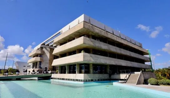 Deputados vão trabalhar de casa até agosto; decisão foi tomada por mesa diretora