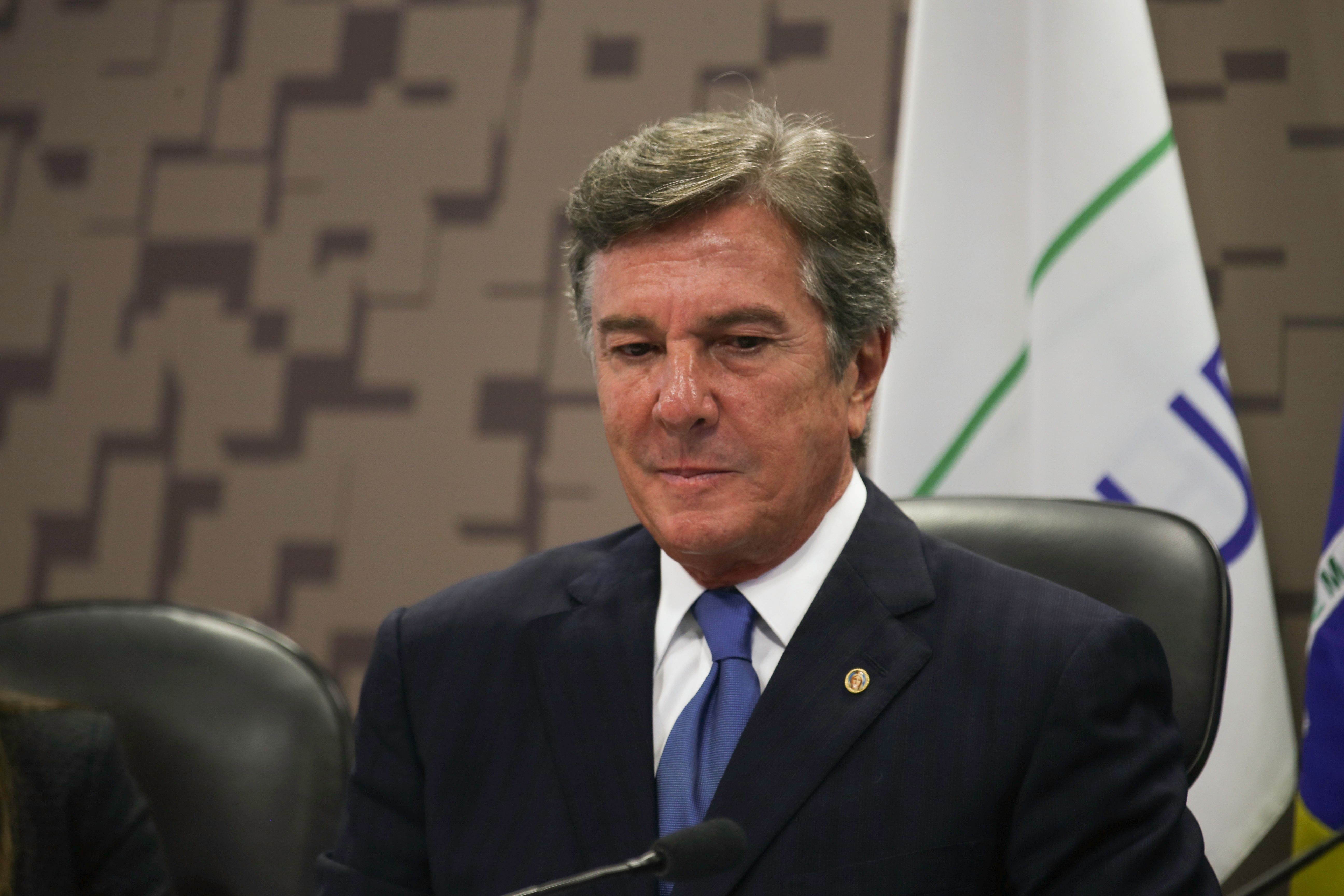 Foto: Fabio Rodrigues Pozzebom/Agência Brasil