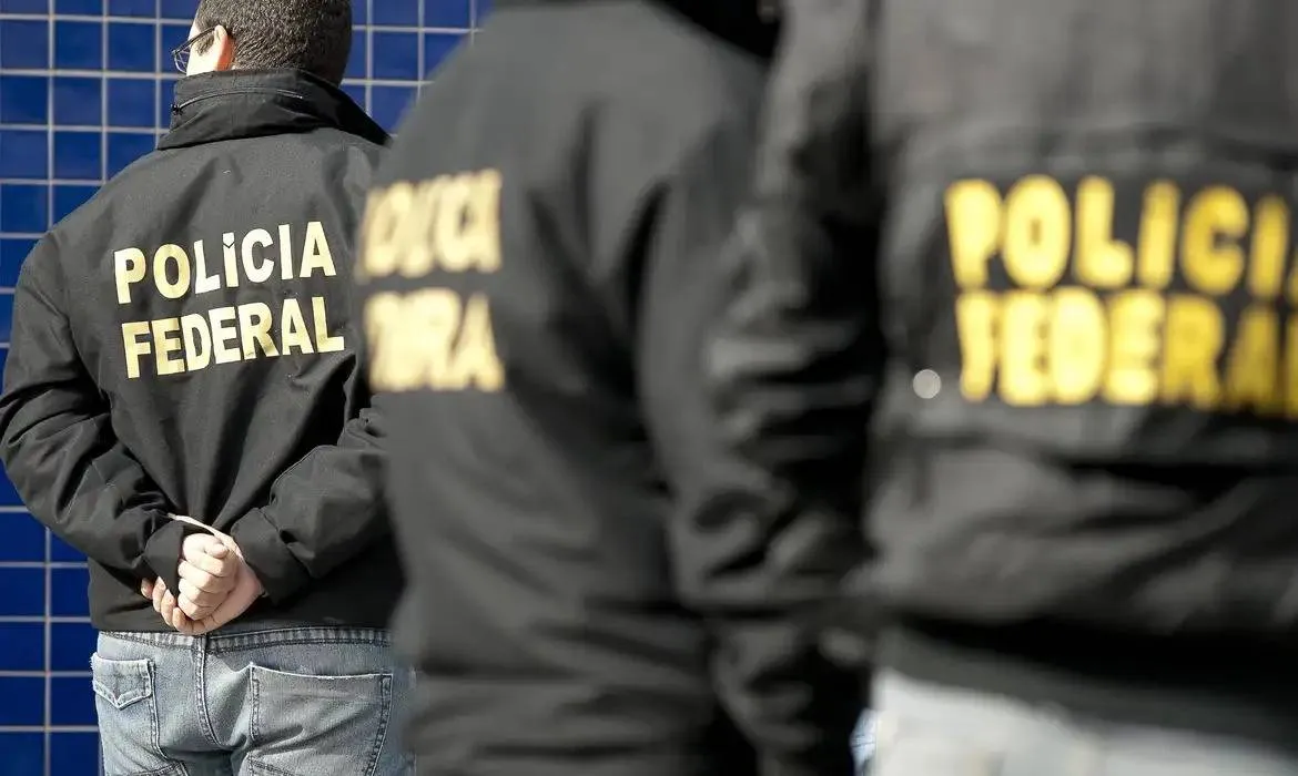 Líder de facção criminosa baiana é preso durante operação policial em São Paulo