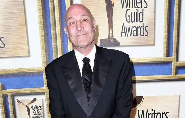 Co-criador de “Os Simpsons” morre aos 59 anos