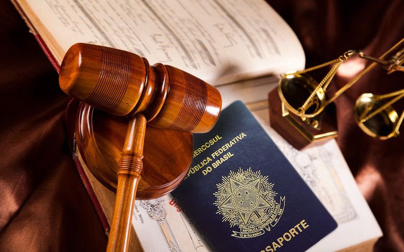 Casos como esse podem ser enquadrados como ass&eacute;dio moral e sexual no ambiente de trabalho, al&eacute;m de violarem direitos trabalhistas b&aacute;sicos/Foto: Reprodu&ccedil;&atilde;o&nbsp;