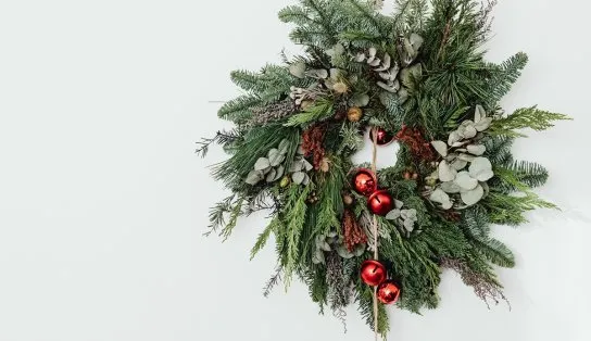 Cidade da Luz promove Drive-Thru neste sábado para arrecadar doações para o Natal; saiba como ajudar