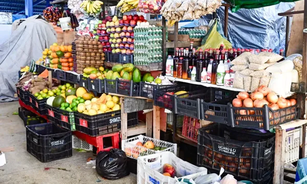 Semana Santa: veja tudo o que voc&ecirc; precisa saber para o feriado em Salvador. Foto: Jefferson Peixoto Secom Pms 
