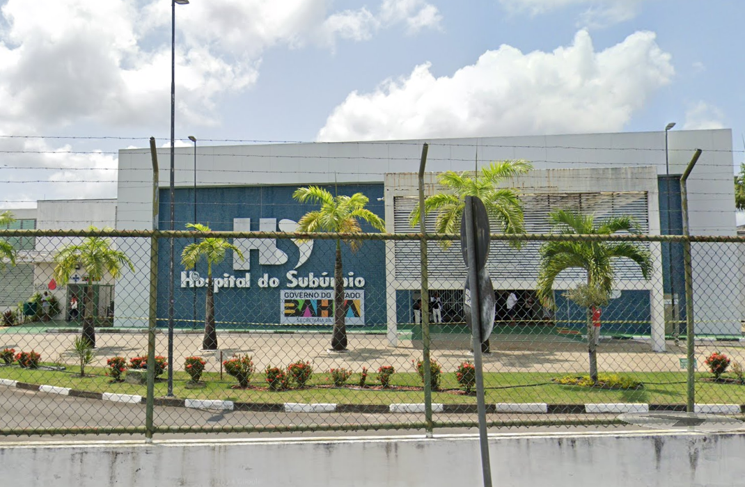 Foto: Google Street View