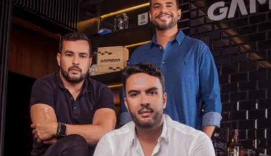 Agência Gamboa celebra resultados do seu primeiro ano no mercado com destaque e resultados positivos 
