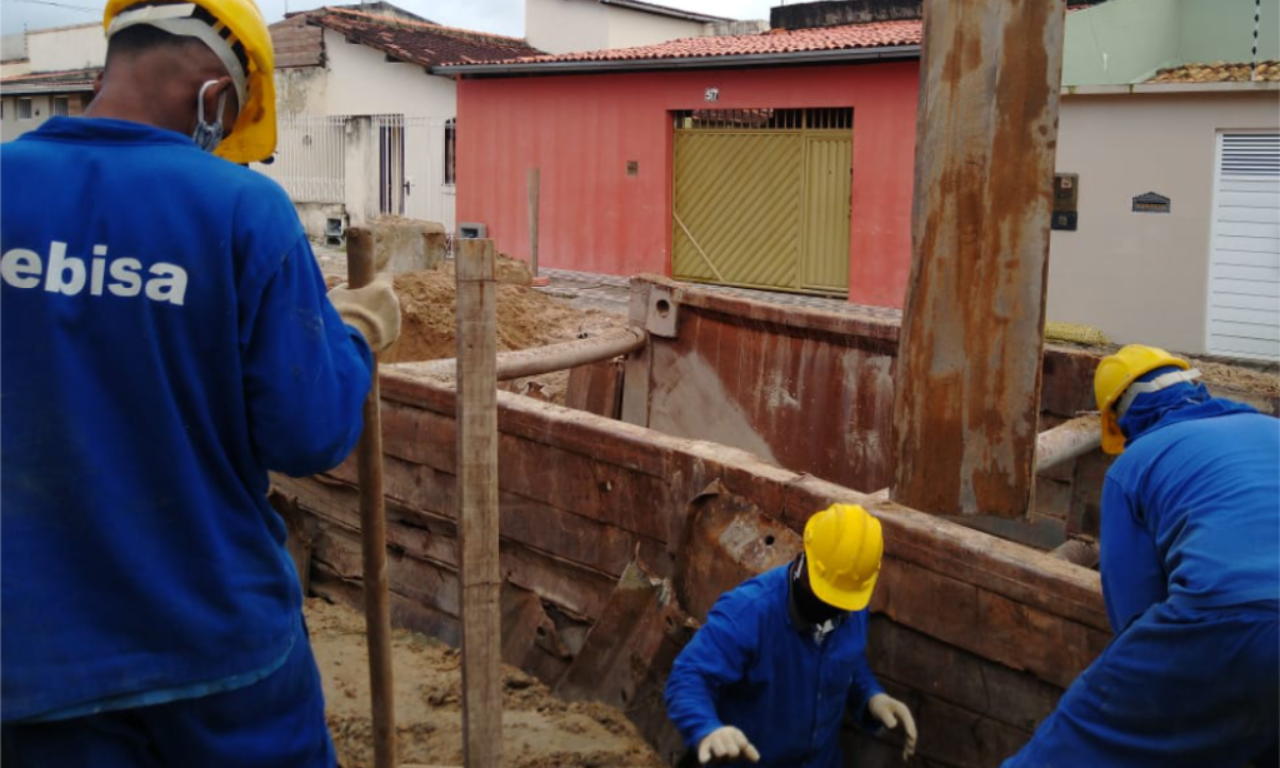 MPT investiga mortes ap&oacute;s acidentes de trabalho em menos de uma semana na Bahia. Foto: Reprodu&ccedil;&atilde;o