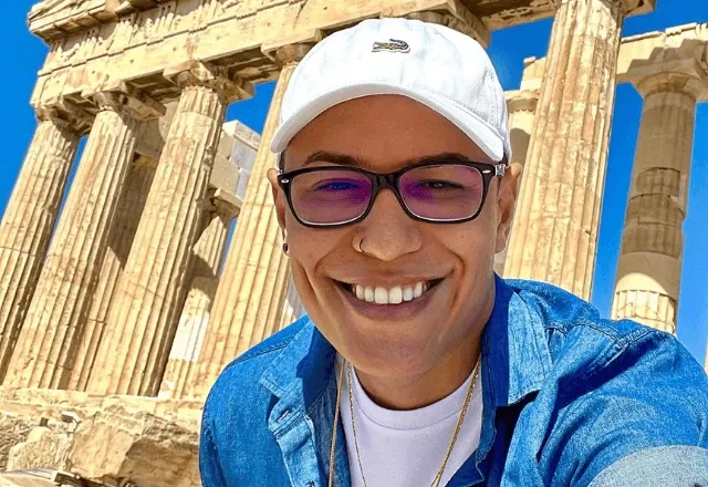 Dono da 'Choquei' é preso em operação da Polícia Federal; entenda