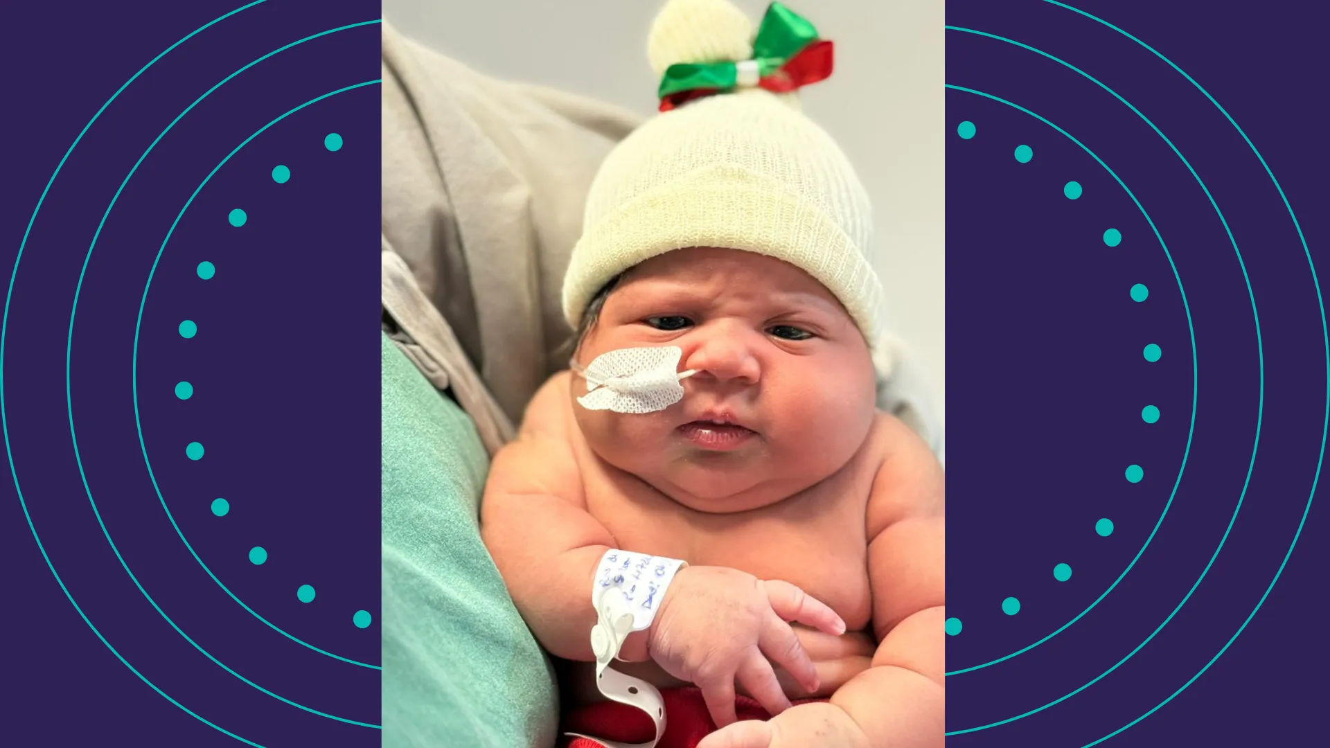 A Maternidade Regional de Camaçari é uma unidade de saúde pública do estado da Bahia, gerida pela Fundação Estatal Saúde da Família (Fesf-SUS)/Foto: Ascom/FESF-SUS