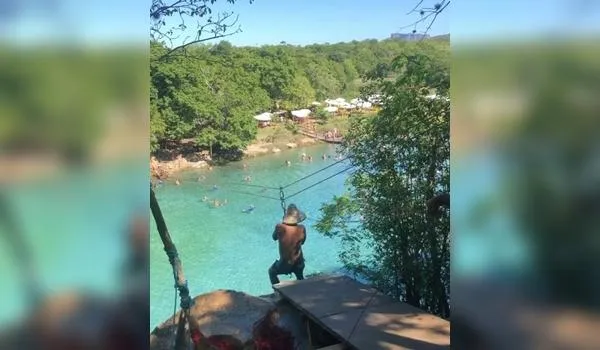 Quarta edição do Clube de Vantagens AN te leva à Chapada Diamantina; participe