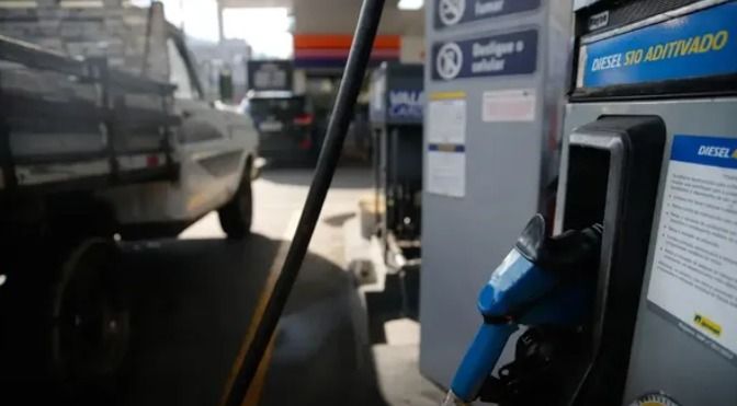 Fernando Fraz&atilde;o Ag&ecirc;ncia Brasil