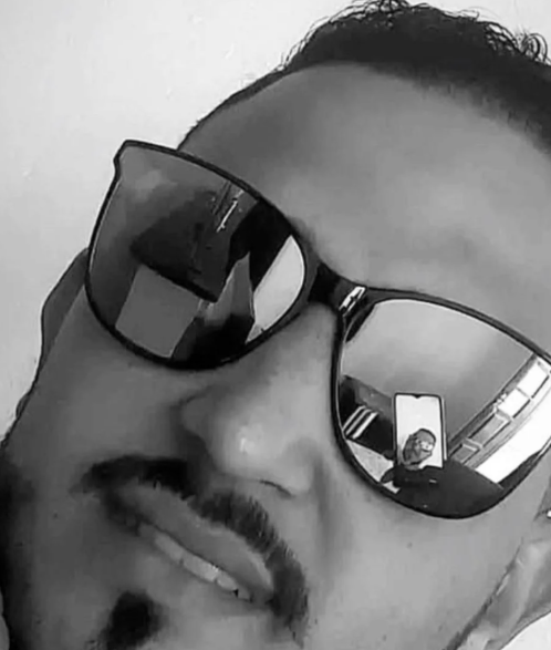 Foto: Redes sociais