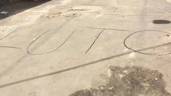 Foto: arquivo/Aratu On