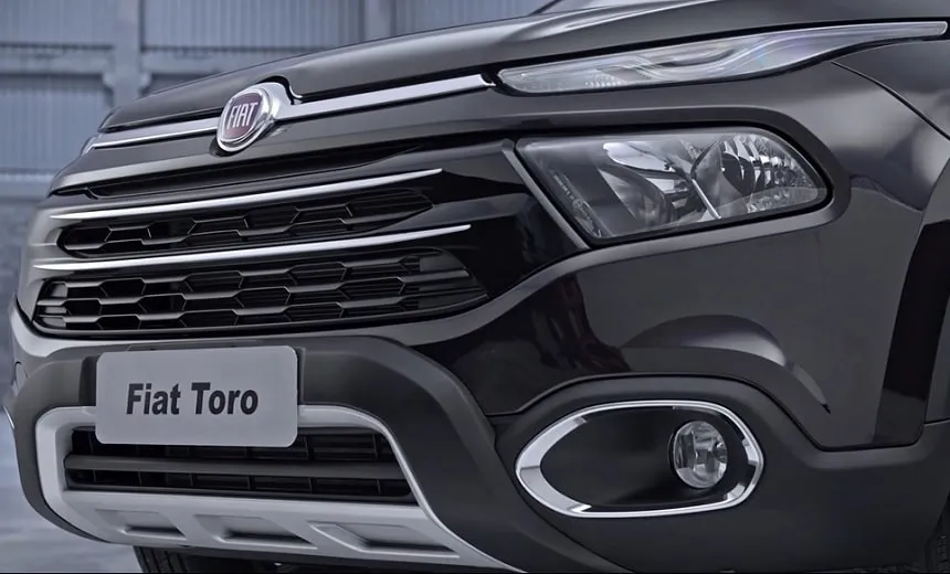 Autos e Motos TV: Fiat Chrysler inaugura moderno Centro de Design em Minas Gerais