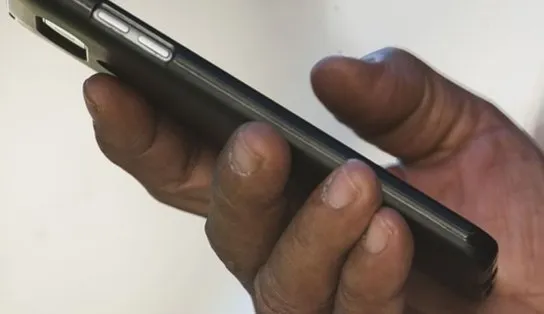 Implantação de telefonia celular em oito localidades de Sento Sé é negociada na Alba