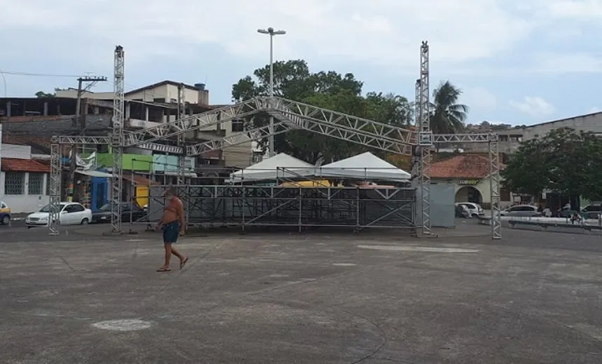 “Carnaval dos Bairros”: confira as alterações no trânsito nos locais da folia