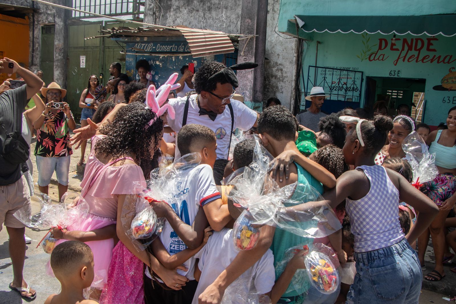 Foto: Divulgação