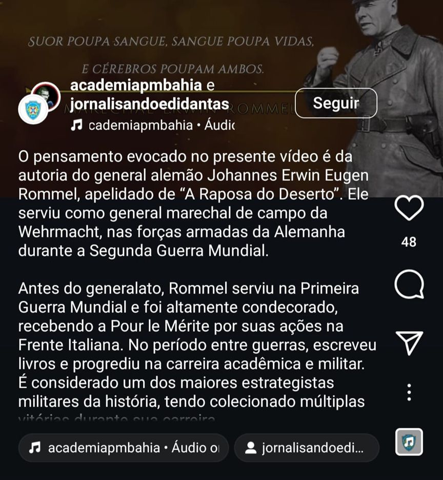Publicacaoacademiapmbahia