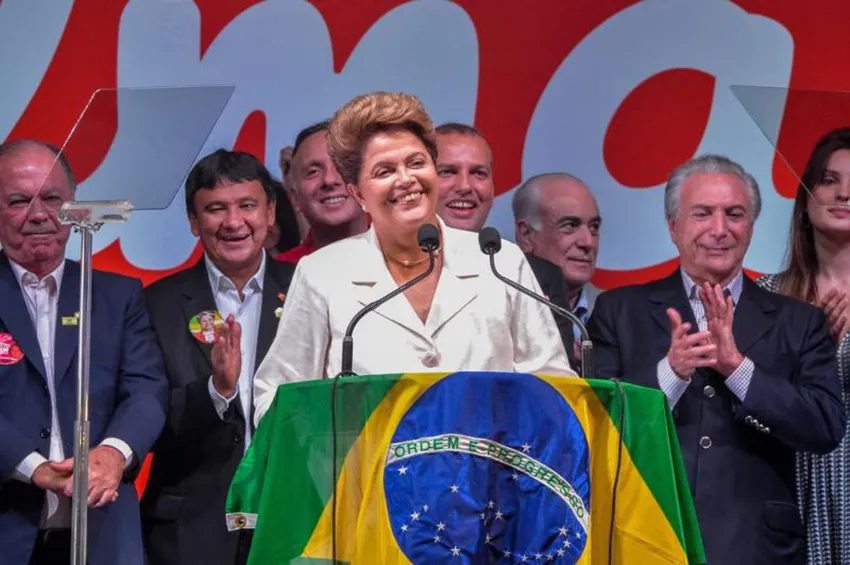 Ministros comentam prioridades do governo para os próximos quatro anos