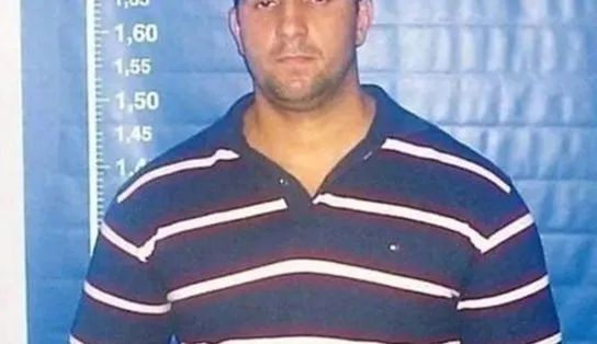 Viúva de miliciano Adriano da Nóbrega, morto na Bahia, fecha delação premiada com MPF