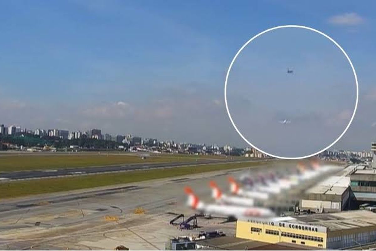 Foto: Reprodu&ccedil;&atilde;o 
