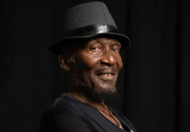 Bar realiza tributo a Jimmy Cliff na “Terça da Bênção” no Pelourinho