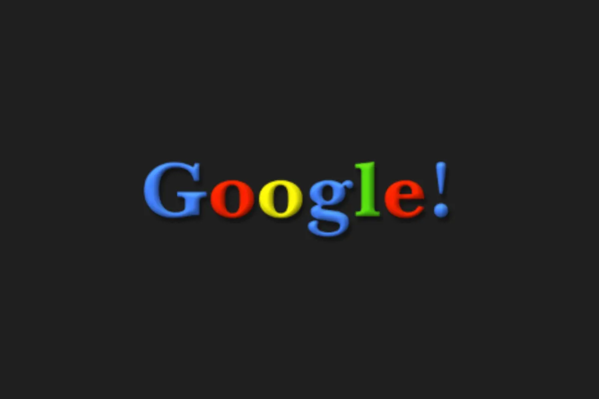 27º aniversário do Google; veja as curiosidades dessa ferramenta 