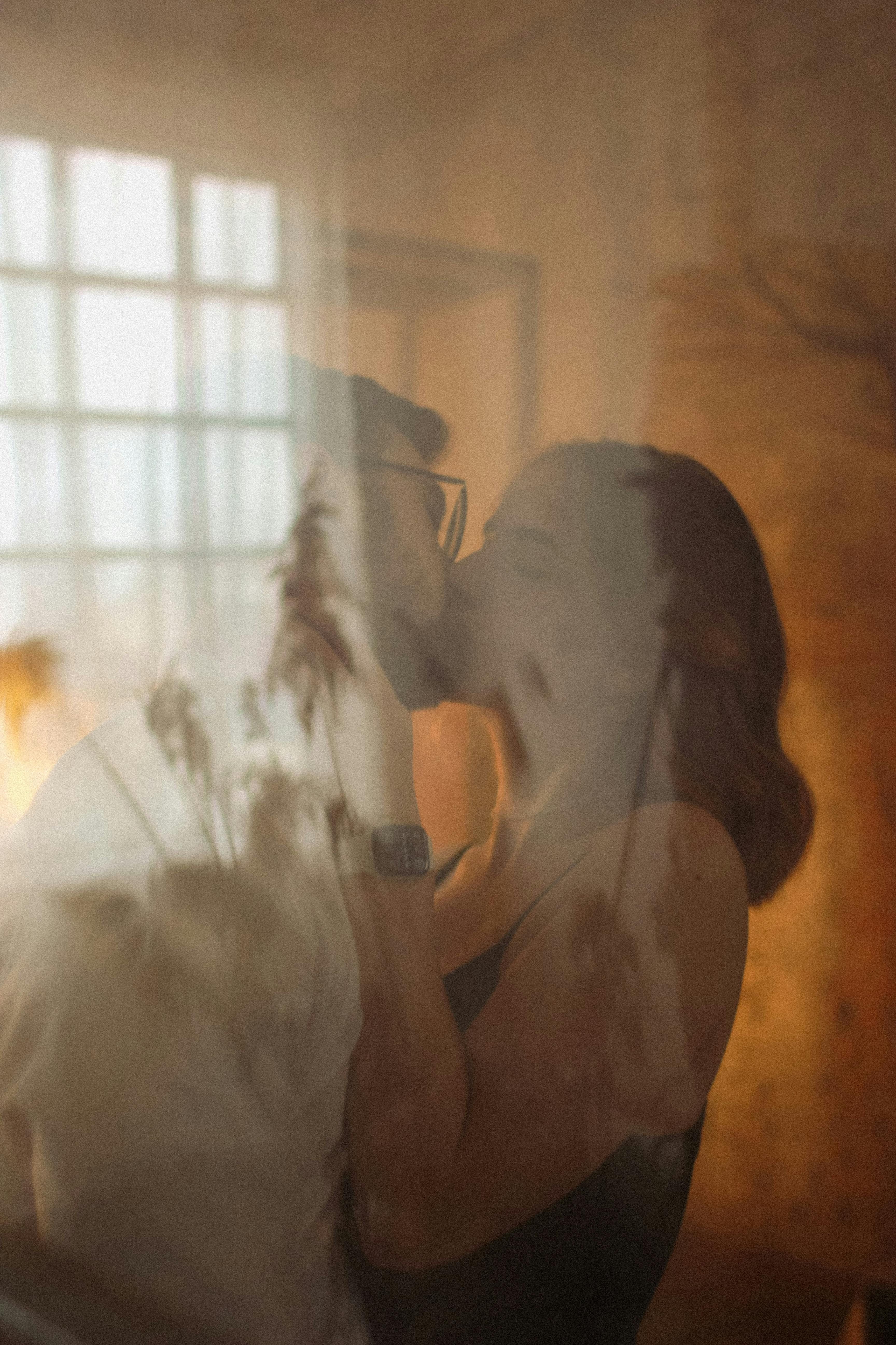 Foto: Ilustrativa/Pexels