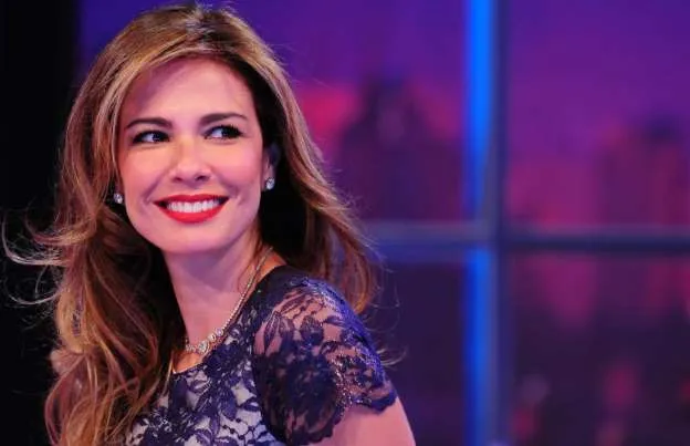 Justiça penhora anúncio no intervalo do &#8216;Superpop&#8217;, devido a dívidas da emissora