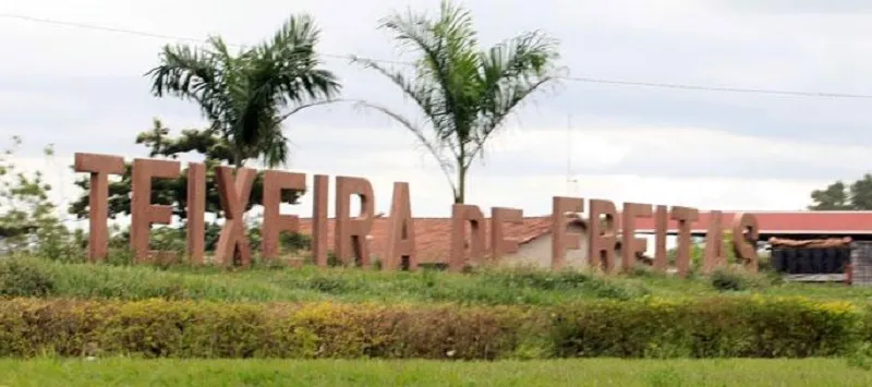 VINGANÇA: Adolescente que matou garoto a pauladas é espancado dentro da cadeia