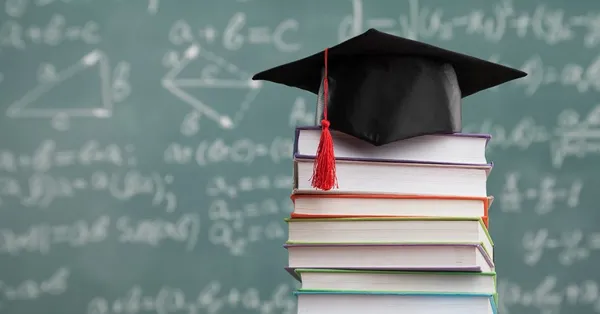 Os concursos para professores geralmente exigem formação em licenciatura na área específica em que o profissional deseja atuar/Foto: Reprodução 