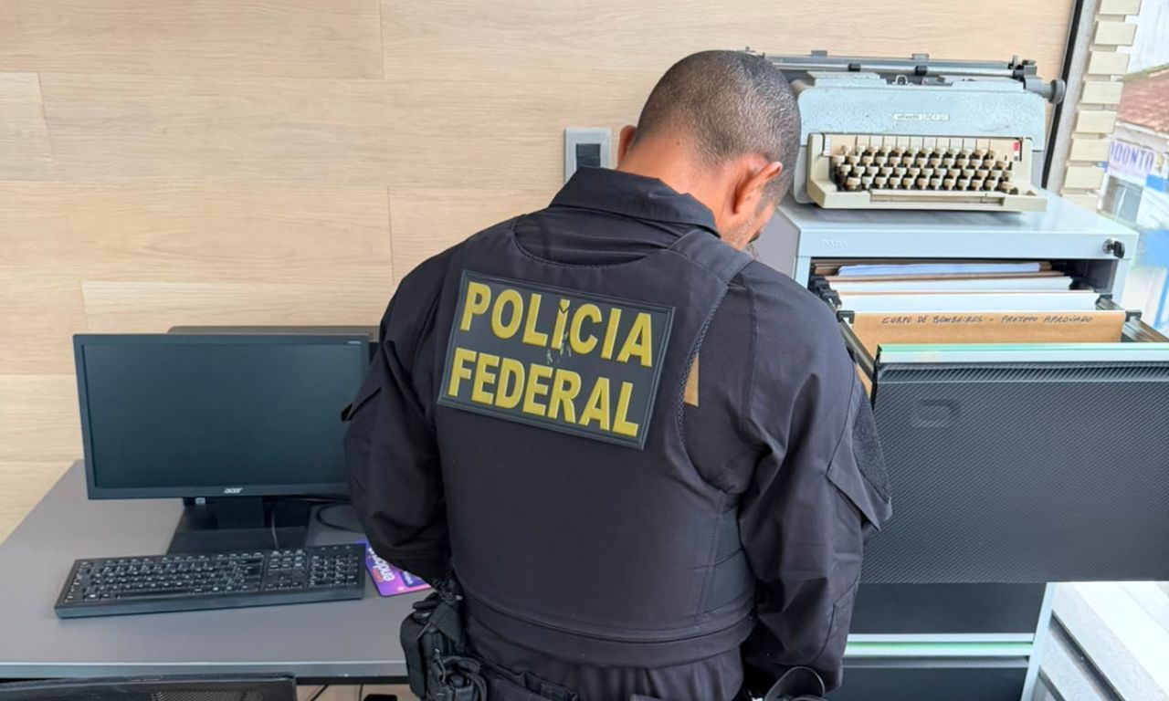 Foto: PF