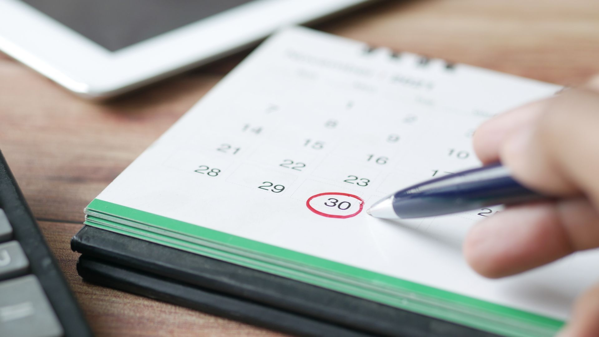 Feriados Nacionais em 2026. Foto: Canva