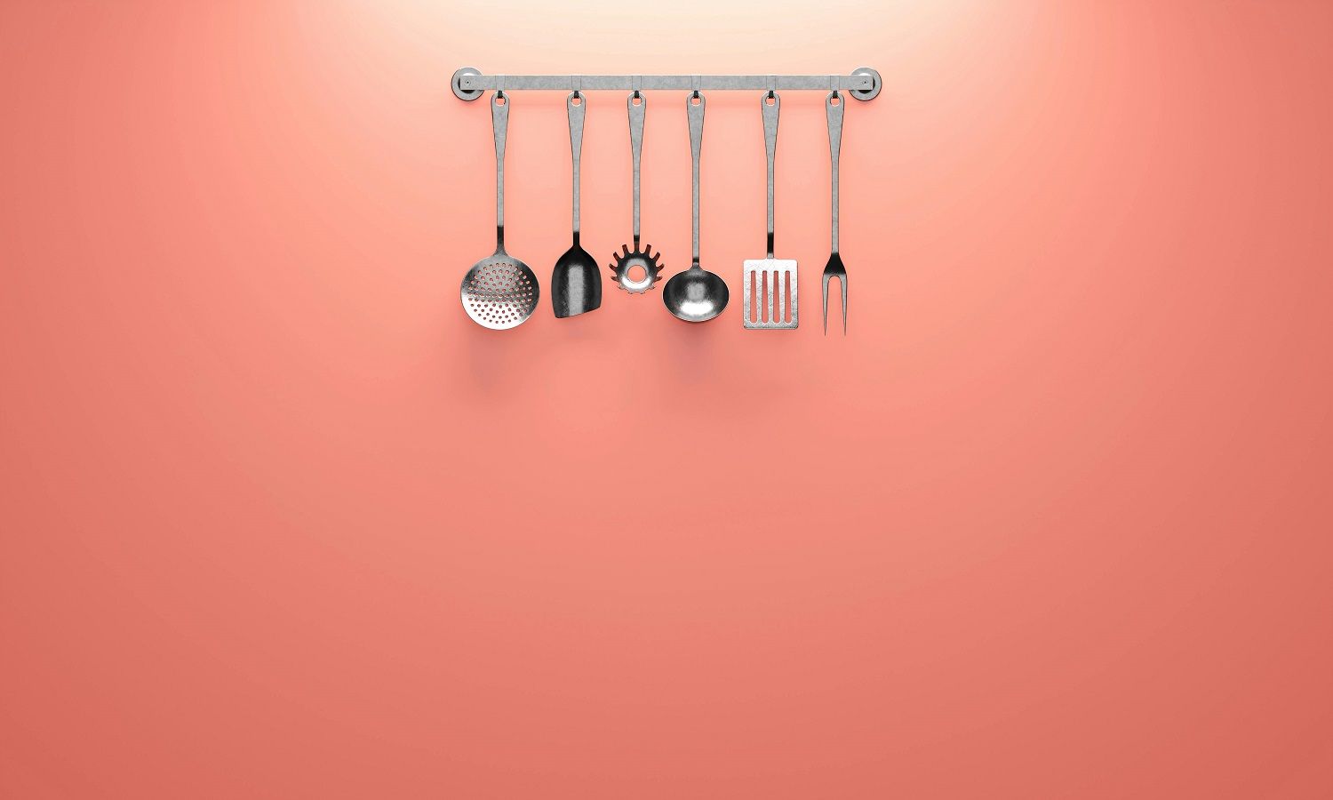 Foto: Ilustrativa/Pexels