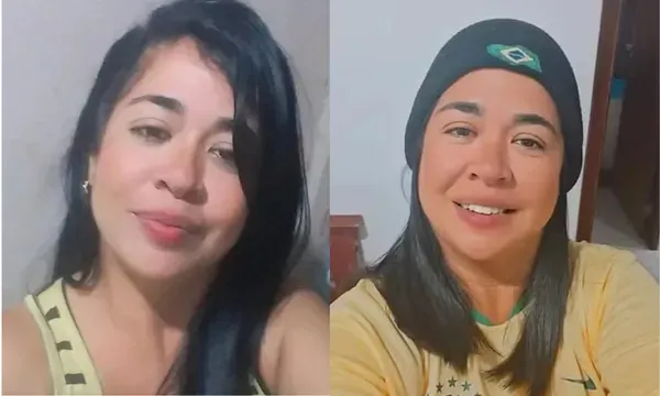 Suspeito de matar ex-mulher em Salvador é preso no interior da Bahia 