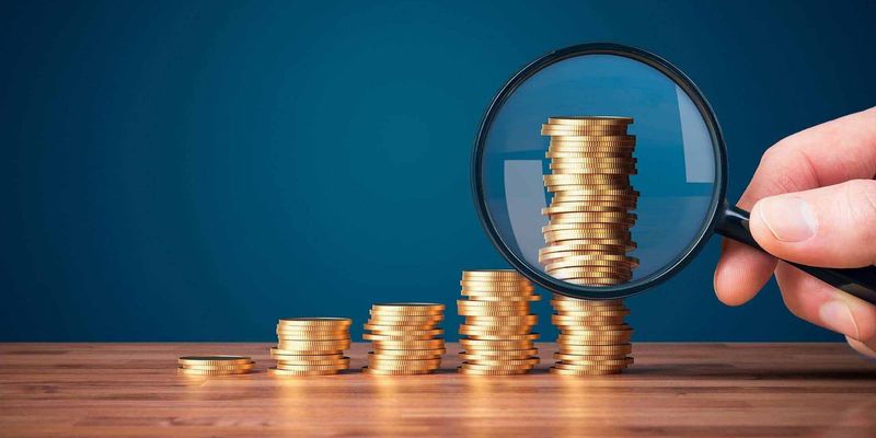 No Plano de Negócios 2025-2029 da Petrobras estão previstos investimentos totais da ordem de US$ 111 bilhões/Foto: Reprodução