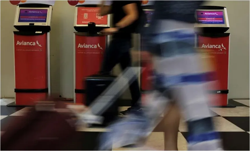 ‘Efeito Avianca’ faz preço de passagem aérea subir até 140%