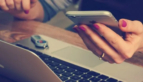 Cursos de Office, Excel, Oratória e Atendimento ao Público são ofertados gratuitamente pelo SineBahia em Salvador