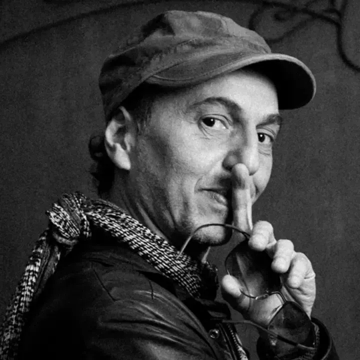 Zeca Baleiro faz quatro apresenta&ccedil;&otilde;es na capital baiana