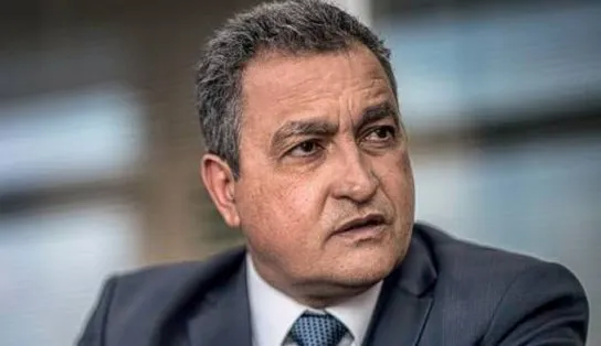 Futuro ministro, Rui diz que Governo Lula não amplia número de cargos e terá 37 ministérios
