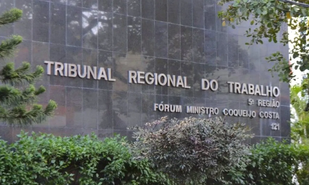 Clínica em Salvador é condenada após sócia chamar funcionária de "gorda"