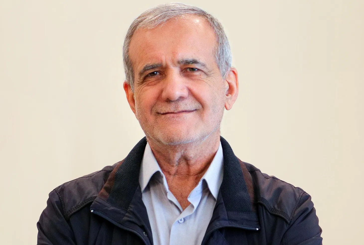 Presidente do Irã diz que assassinato de Khamenei é 'declaração de guerra'