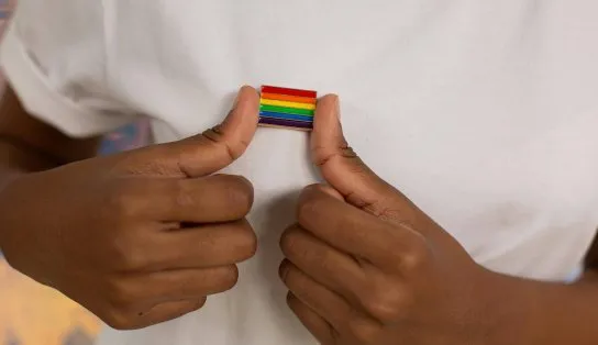 Salvador é a capital mais perigosa para LGBTQIAPN+ no Brasil; Bahia é 2º estado