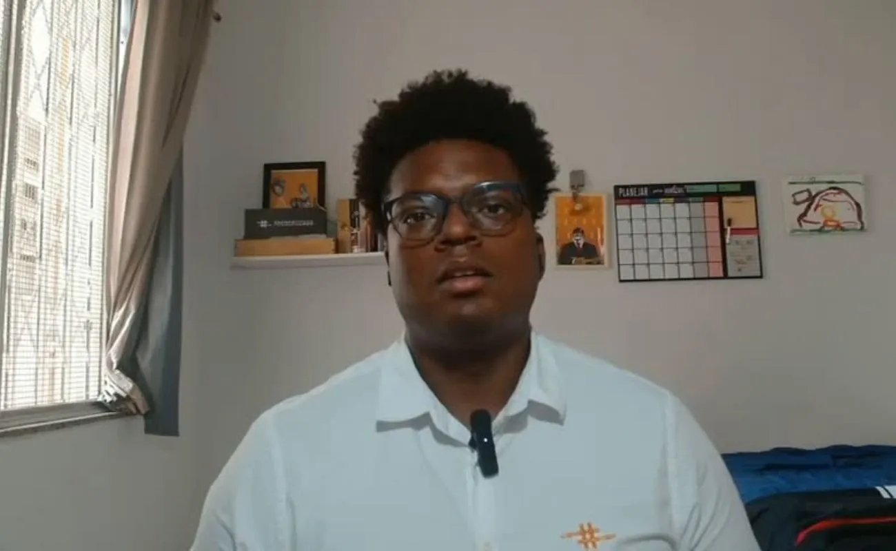 'Crime organizado continua': Fogo Cruzado repreende Operação letal contra CV