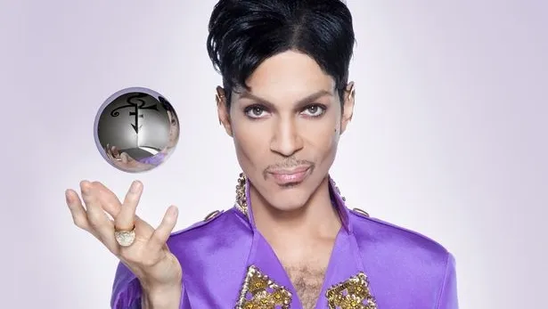OVERDOSE: Autópsia comprova excesso de derivados da heroína como causa da morte de Prince