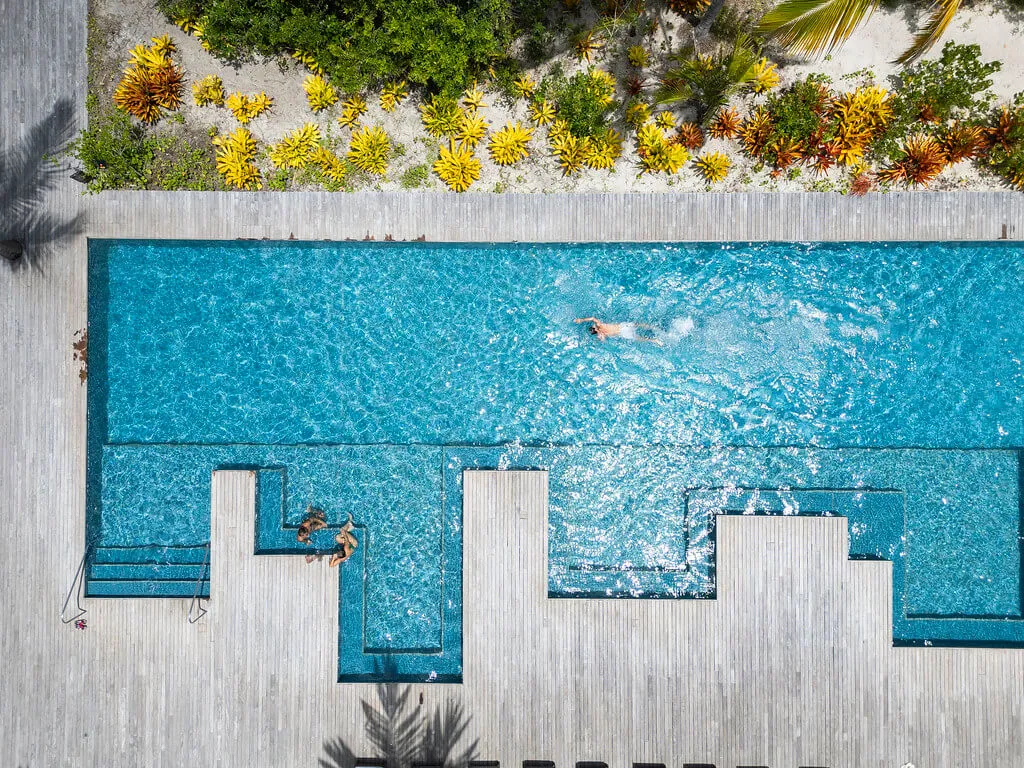 Por que Trancoso? Entenda por que famosos escolhem a Bahia para o Réveillon