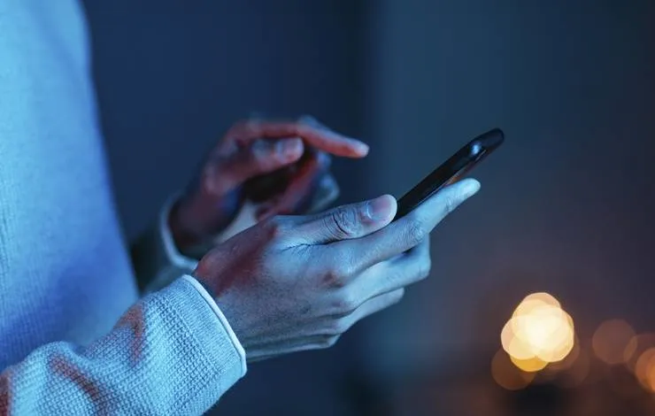 Plataforma do governo para bloquear celular em caso de roubo tem mais de 276 mil cadastros em 24 horas