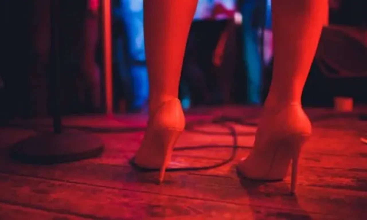 Expressão 'Job' viralizou nas redes sociais. Foto: Imagem Ilustrativa