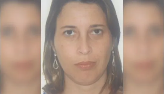 Mulher de 48 anos morre após ser esfaqueada em Brotas; namorado é suspeito, diz Polícia Civil  