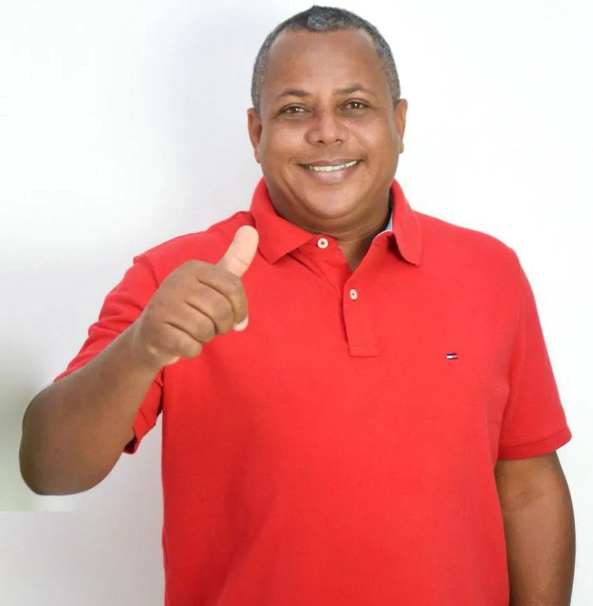 Ouriçangas: Rony do PT lidera pesquisa eleitoral; governo atual é bem avaliado; veja números
